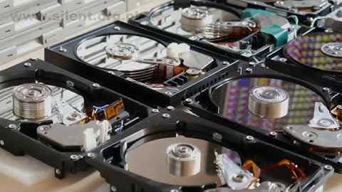 How floppy disk music makes me feel