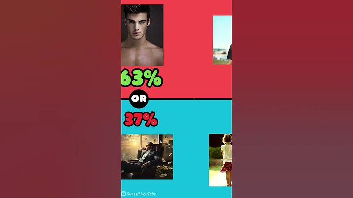 Hard Edition | What would you rather? Episode #21 #quiz #letsguess #wouldyourather #tiktok #viral