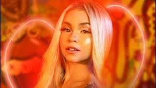 Treyce - Sequência de Lovezinho (Áudio Oficial)