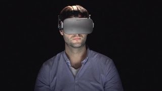 20 years of Alienware: The future of gaming