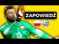 NIEMCY MOGĄ NIE AWANSOWAĆ NA EURO 2020?!? I TOP NEWS