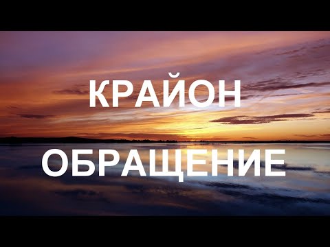 Видео: Кимберли Уолш говорит о том, чтобы одеть ваше беременное тело, и это лучший совет, который мы слышали