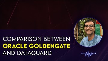 Oracle GoldenGate vs Data Guard | Oracle DBA’s Guide to Replication
