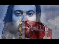 واطرحوني في المدينة بصوت شيخ ابراهيم بن شيخ حزين واطرحوني في المدينة بصوت شيخ ابراهيم بن شيخ حزين