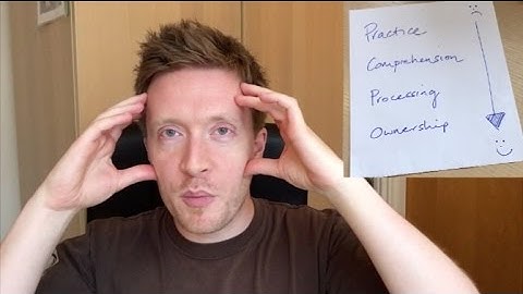 Foreign Language Study Sequences #5: Textbook Dialogues