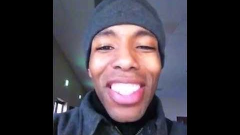 Network Marketing Tips-"The truth will make you free"