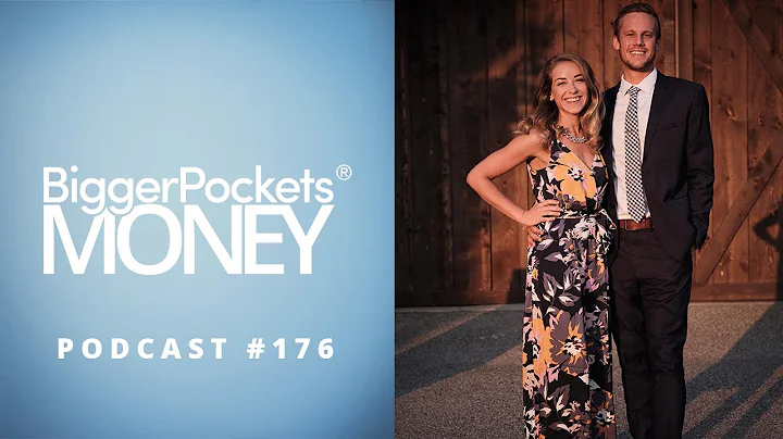 How to Grow Retirement Accounts Before Having Kids...