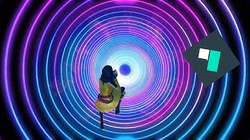 How To OVEREDIT LIKE MAXI ON FILMORA X - How To Edit Like a *PRO* on Filmora X/9