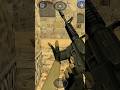 كونتر سترايك Counter Strike Gameplay