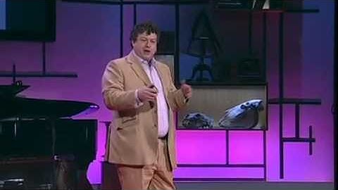 BRANDING AS INTANGIBLE VALUE