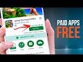 Top websites to download paid PC games for free - legally ...