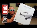 DJI Mavic Air 2 - zobacz zanim zachorujesz!