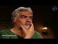 باب الحارة ابو غالب ناوي يرجع يشعل المشاكل