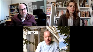 Telles Scholarships webinar