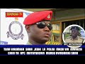 POLISI MWANZA CHINI YA KAMANDA RPC MUTAFUNGWA BUHONGWA TV POLISI MWANZA CHINI YA KAMANDA RPC MUTAFUNGWA BUHONGWA TV