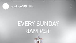 AB-SOUL - NU-GEE-LA feat. RAPSODY & JOEY BADA$$ 