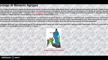 Cosa facevano i plebei?