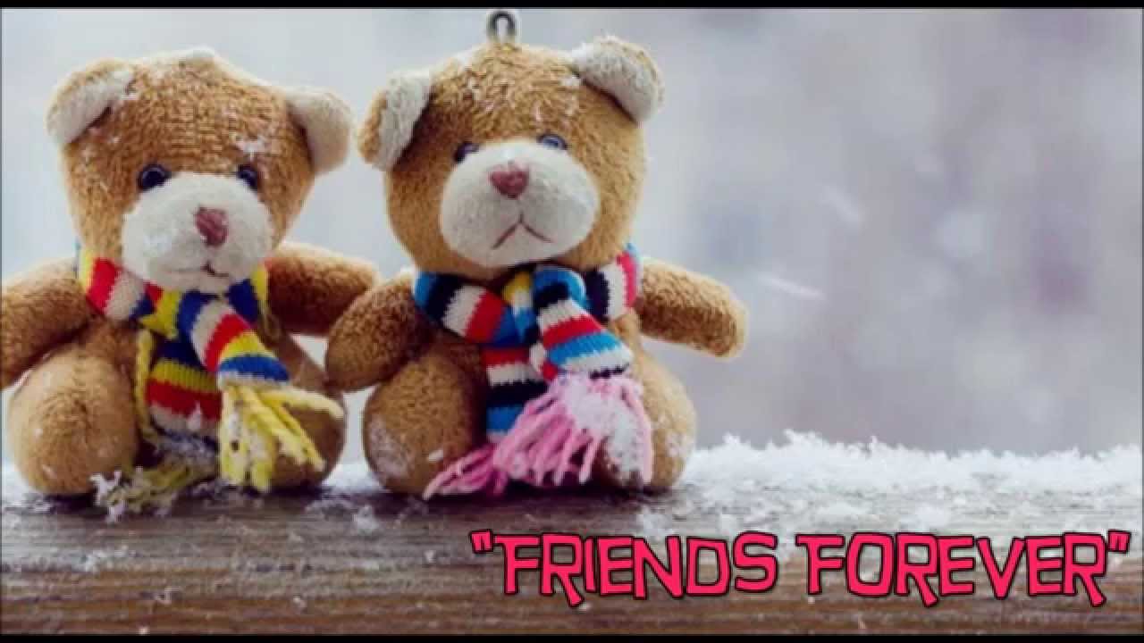 Happy Friendship Day Images for Whatsapp