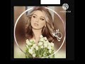 الف مبروك غزال اللفل ٣٦ يزهابك 