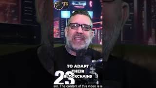 Why Cardano Stands Out  As The Future of Blockchain!