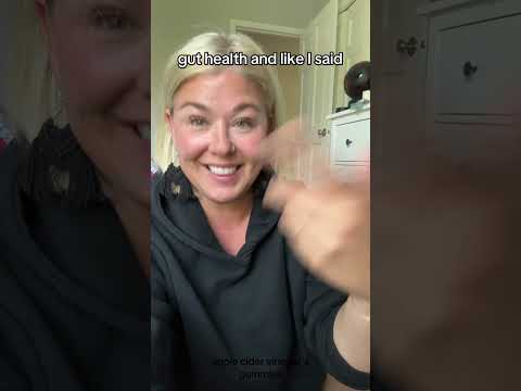 30minute Belly Fat Walking Workout Walking Exercise For Weight Loss