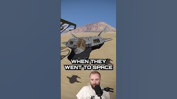 help me describe this ship #spaceengineers #twitch #showcase