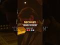 Скоро Nechaev музыка тамгдегоритсвет