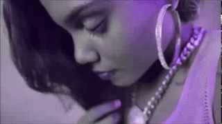 Denyque ft Konshens - Make Me Believe You (OFFICIAL VIDEO REMIX) by Unruly Kid