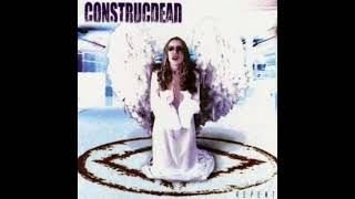 Construcdead - I&#39;ve Come to Rule (2002)