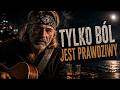 ZABIERZ MNIE DO SANTA CRUZ | Tylko ból jest prawdziwy! | Polski Whisky Blues