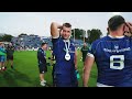 2023/24 season highlights
