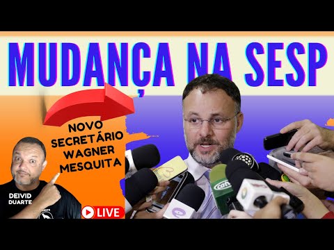 DEPPEN 2022 - MUDANÇAS NA SESP  -  E agora, como fica?