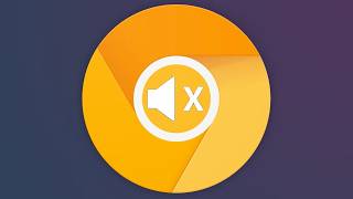 The Chrome PiP Mute Button Could Finally be Coming BACK!