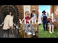 VLOG | MY BABY TURNS ONE ! , BIRTHDAY DINNER AND A MINI SHEIN HAUL