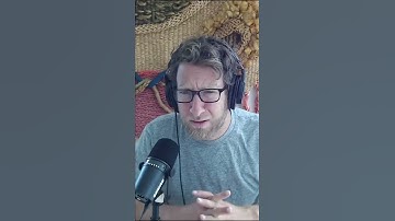 Dave Portnoy On Barstool Employees Asking For Raises