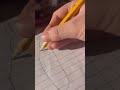 Drawing the PS move