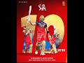 #cricket #ipl #rcbians #Rajat Patidar#Virat Kohli#ipl #RCB ki IPL ki team#2026🎉🤗🇮🇳👌💥👏