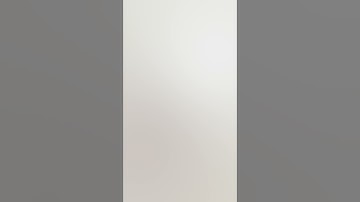 White and Silver Gradient Motion Background Loop #WhiteGradient #WhiteBackground #WhiteScreensaver