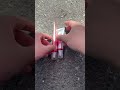 薬剤師が1番面白いと思う日焼け止め