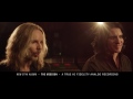 STYX: Making The Mission | Volume 16 | The Patented Styx Bass Sounds