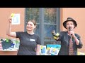 HOFFEST - Kurt Mühlenhaupt Höfe 2026