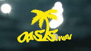 Justin99 - Ke WAV feat. Djy Vino & Xduppy