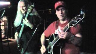 Video thumbnail of ""Rocky Top" by The Nitty Gritty Dirt Band"