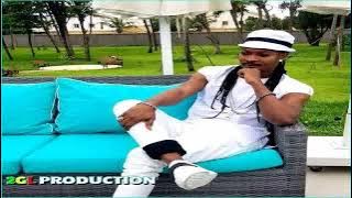 GG LAPINO FEAT CESARIO LE PHILANTROPHE - AGBANDO