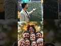 DIFFERENCE BETWEEN STATE AND NATION  #subscribe #education #likes #subscribe #share #schoollife
