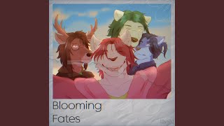 Nobody's like me (Instrumental)