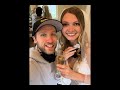 The Little Couple Star Speaks Out: A Powerful Message About Choice & Dignity