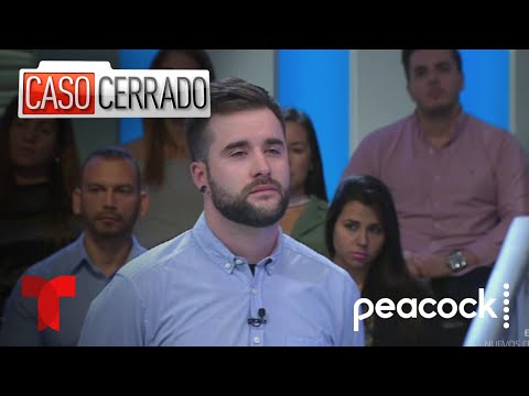 Video: Cómo Ver Los Regalos Cerrados