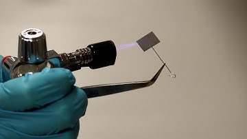 Langmuir-Blodgett Trough Tutorial - Part II: Cleaning and preparation