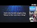 SUNDAY SERVICE LIVE!!! [28/12/25]